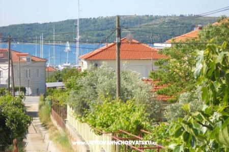 Stara kuća photo 2