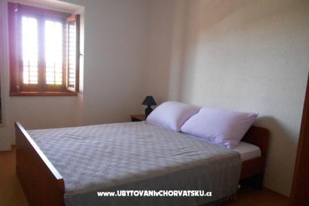 Stara kuća photo 4