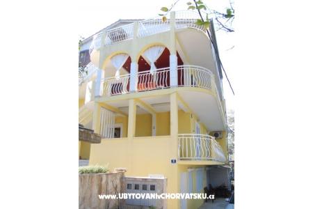 Apartments Toja photo 4