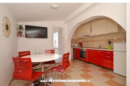 Tudija photo 3