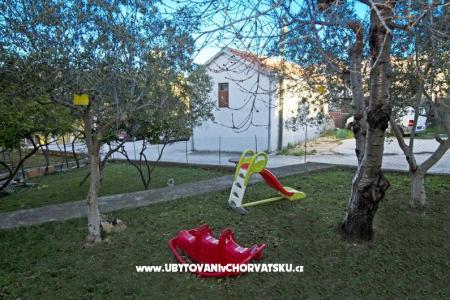 Varga photo 3