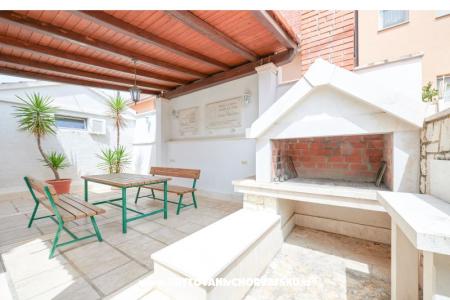 Apartments Vila Veljko photo 3