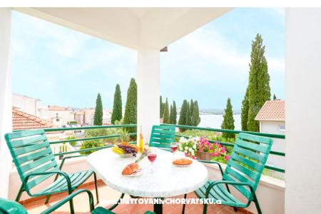 Apartments Vila Veljko photo 4