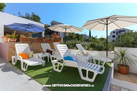 Apartments Bruno photo 3