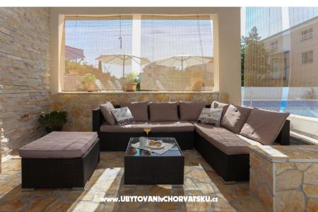 Apartments Bruno photo 4
