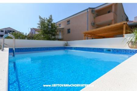 Apartments Bruno photo 5