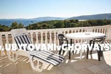Vila Barisic photo 4