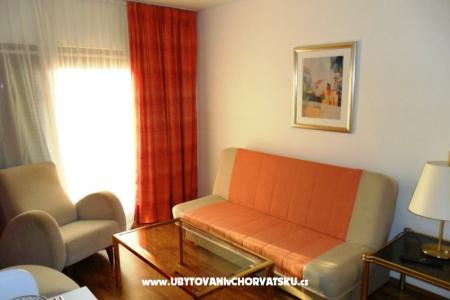 Vila Blanka photo 3