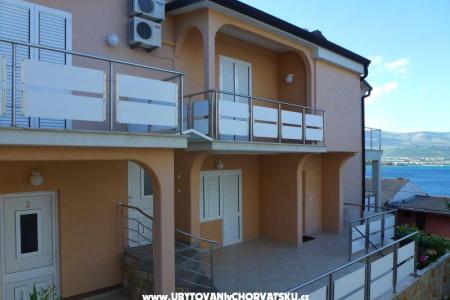 Vila Jelica photo 2