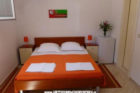 Vila Jelica photo 3