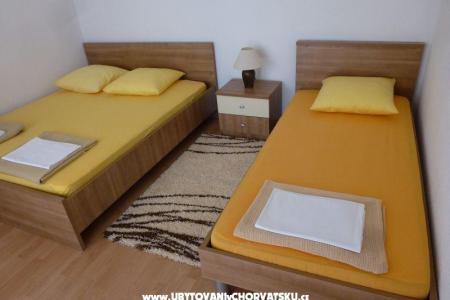 Vila Jelica photo 5