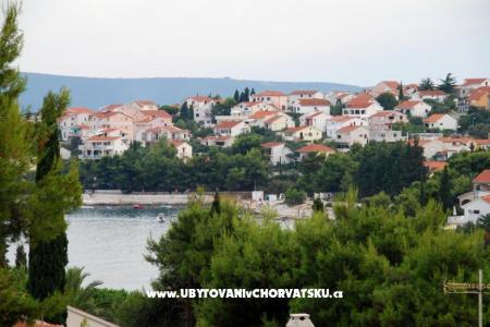 Vila Knez photo 2