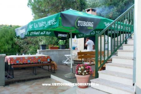 Vila Knez photo 3