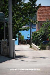 Vila Knez photo 4