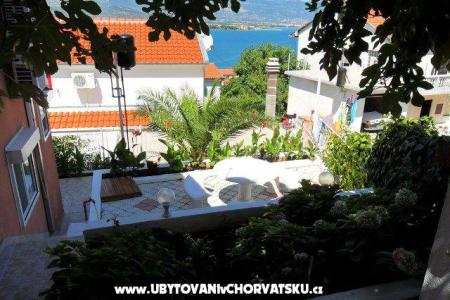 Vila Mila photo 3