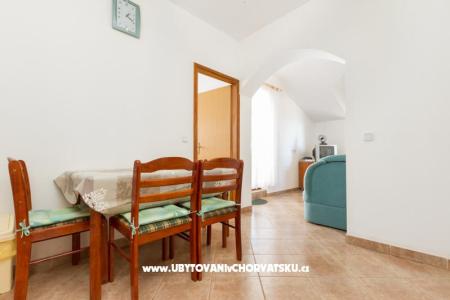 Vila Rozana photo 3