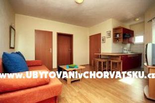 Vila Slavica photo 2