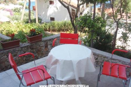 Vila Vera photo 2