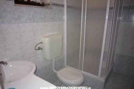 Vila Vera photo 5