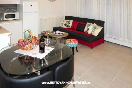 Villa Ana-Marija photo 3