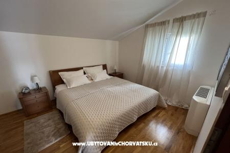 Magic sea view - Leo apartments photo 3