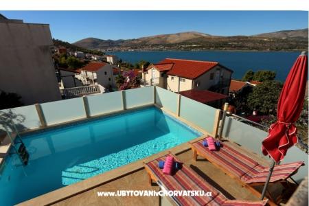 Villa Andric photo 2