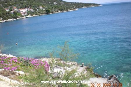 Villa Antonija photo 2