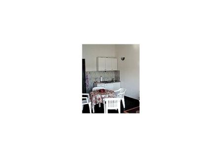 Villa Antonija photo 3