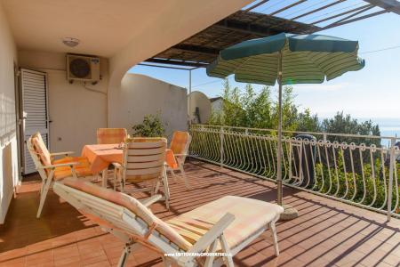 Villa Bellevue photo 2