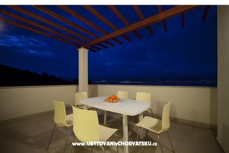 Villa Blanka photo 2