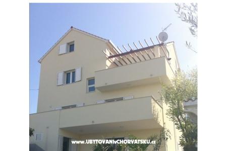Villa Blanka photo 3