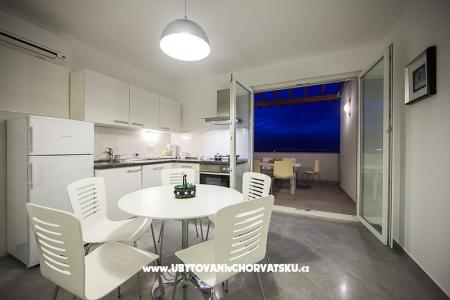 Villa Blanka photo 4
