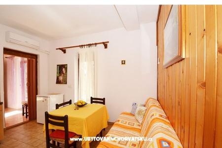 Villa Branka photo 4