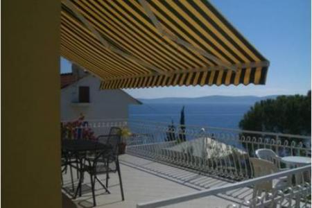 VILLA DALMATIA photo 4