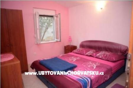 VILLA DALMATIA photo 5