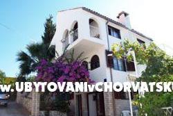 Villa Dedic photo 2