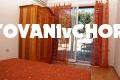Villa Dedic photo 4
