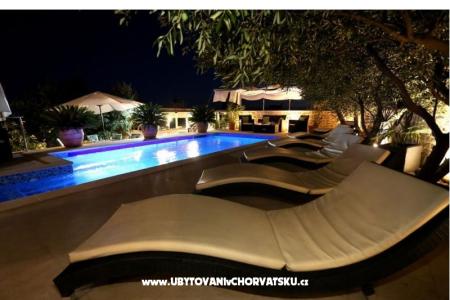 Villa Di photo 4