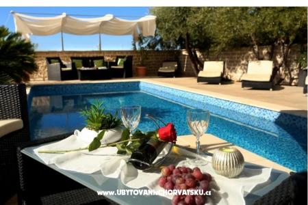 Villa Di photo 5
