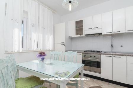 Villa Domić photo 5