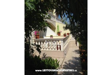 Villa Domora photo 4