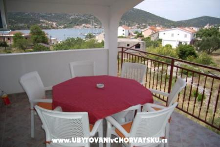 Villa Dragica Pearl photo 3