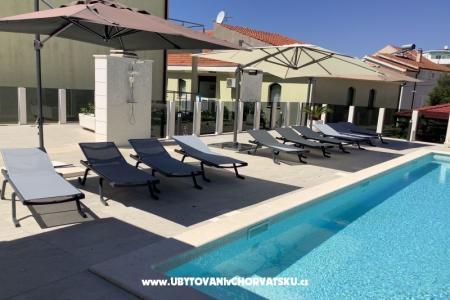 Villa Fabian photo 5