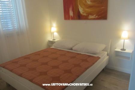 Villa Ivan photo 3
