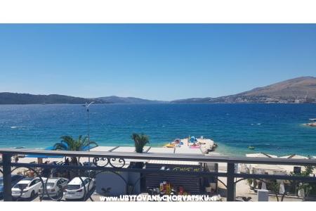 Villa Ivan photo 4