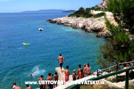 Villa Ivana photo 4