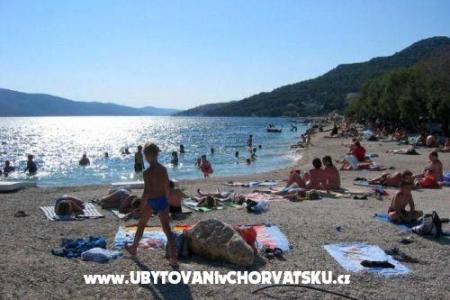 Apartments & Rooms Jelavić photo 5