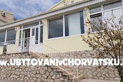 Villa Kairos photo 3