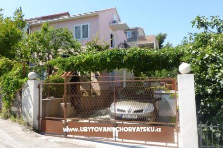 Villa Lenka photo 2
