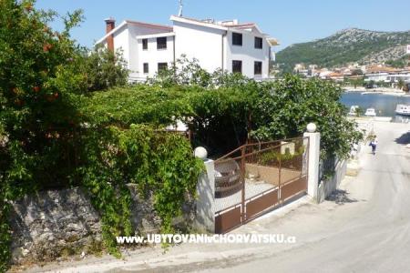 Villa Lenka photo 4